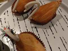 -道海元·潮粤汇(前滩店)