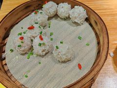 -龚兴城鱼羊吉·家传湖北菜(苗栗路总店)