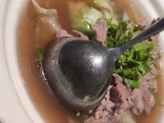 -蓉城小馆(科兴店)