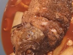 -阿五黄河大鲤鱼(英协路店)