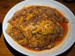 -随缘小馆(红岭路店)