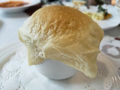 -小白桦西餐厅