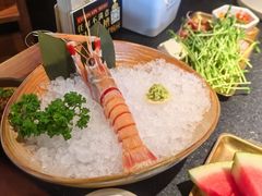 -牛New寿喜烧(闵行龙湖天街店)