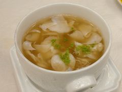 -汇贤府·李氏新鲁菜(万寿路店)