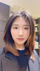 -悦SALON