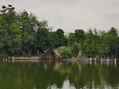 -东莞市可园博物馆