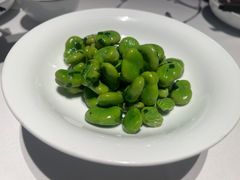 -荣小馆(安达仕店)