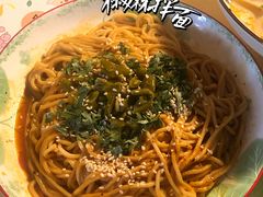 -永辉超市(泰州万达广场店)