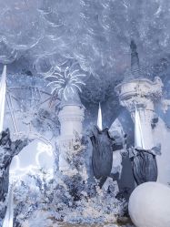 -红丝高端婚礼中心(旗舰店)