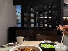 -boundaries籬苑(瑞光创意工厂-贰号院店)