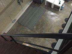 -DEKA大咔摄影·企业形象照·商务形象照拍摄(番禺南村万博店)