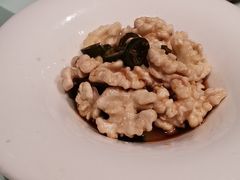 -富淳饭店(陆家嘴保利广场店)