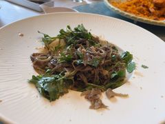 -全聚德(领城国际店)