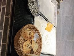 -向民炒鸡老店(金泰华府店)