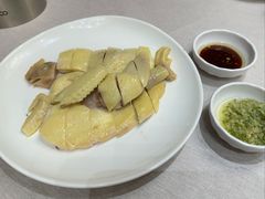 -和平馆·地道港澳茶餐厅(西门口店)