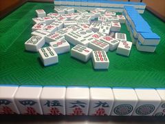 -莲·中餐厅(成都首座万豪酒店)