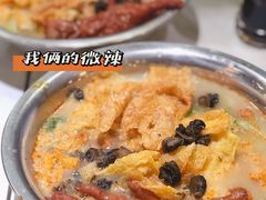 -柳星·螺蛳粉(D11店)