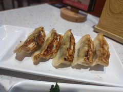 -味千拉面(和平大道奥山世纪城店)