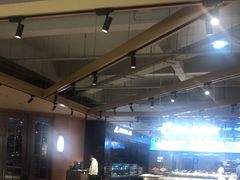 -海虹舫海鲜大酒店(诸暨店)