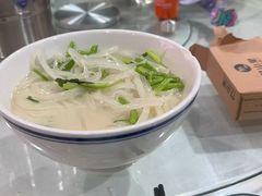 -竹山里(锁石路店)