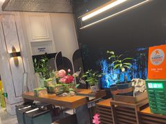 -双湖宴·湖北菜(文化路店)