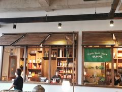 -几荷·恰似故人来(秀水广场店)