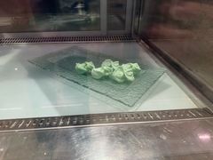 -舟山朱家尖威斯汀酒店·知味标帜自助餐厅
