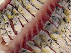 -正能量脆肉鲩火锅