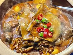 -潇湘楼(亚运村店)