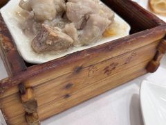 -广州酒家(昌岗地铁站店)