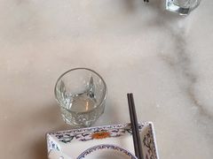 -東大方(瓶窑广场店)