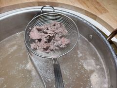 -牛人日志·鲜牛肉骨汤火锅(万科里瑧店)