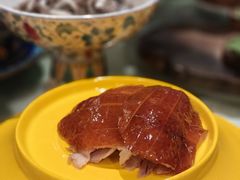 -花家八爷府(王府井·故宫店)