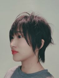 -LEE TIME·丽美时沙龙