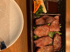 -天手古舞居酒屋(889广场店)