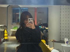 -优娑照相馆(世茂广场店)