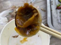 -味极鲜秘制海鲜