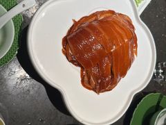 -绿杨春甄选(兴隆大街店)