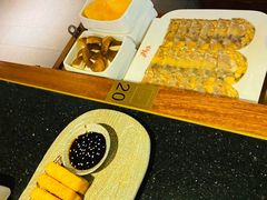 -井格重庆火锅(新世纪店)