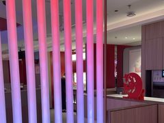 -海底捞火锅(杭州庆春路夜宵主题店)