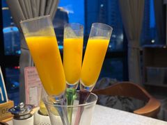 -凯逸轩·匠心粤菜(中城名仕汇店)