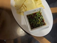 -苏浙徽·农家大院(开发区星湖101店)
