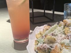 -碧特博格·20年品牌西餐厅(芜湖路店)