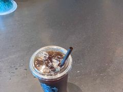 -星巴克(汇京国际广场店)