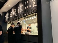 -太二酸菜鱼(石家庄万象城店)