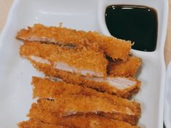 -蟹盛(上海白玉兰广场店)