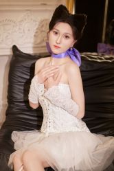 -米莱摄影写真(五大道别墅店)