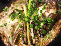 -小时候焗海鲜(鄞州万达店)