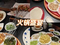 -丝恋丝娃娃(逸天城国贸店)