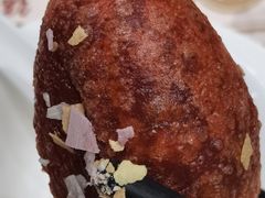 -赏点粤式点心(广州塔店)